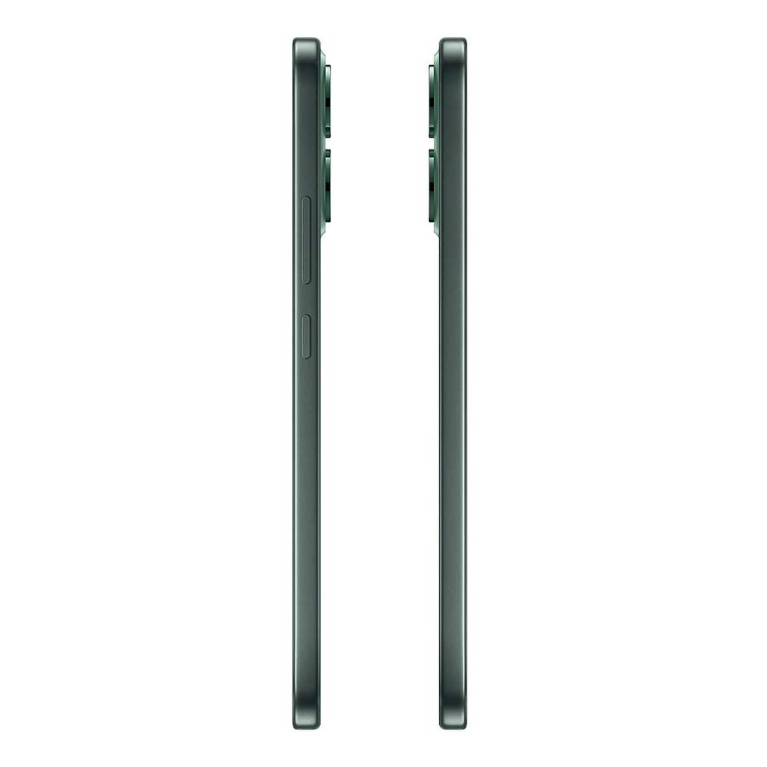 Smartphone Oppo Reno14F / 5G / 256 GB / Verde / Liberado image number 7.0