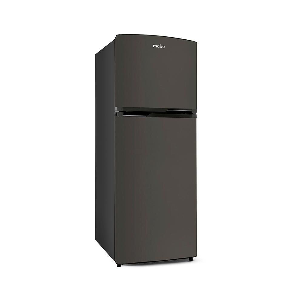 Refrigerador Top Freezer Mabe RMA250PHUG1 / No Frost / 250 Litros / A+ image number 0.0
