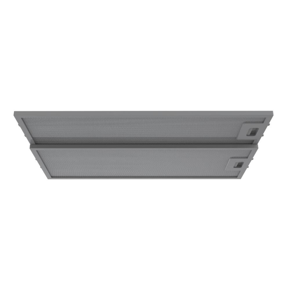 Campana Midea MH60L07EM21BB-CL image number 3.0