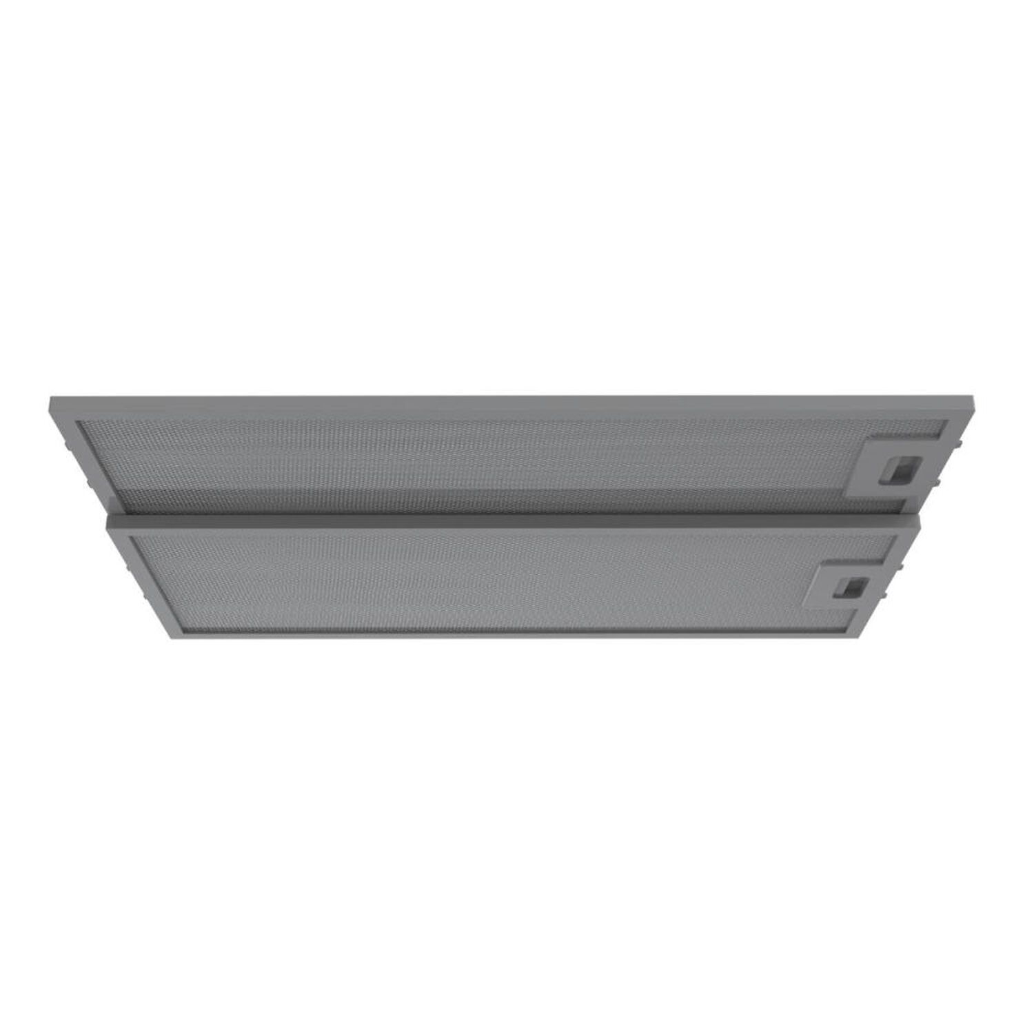 Campana Midea MH60L07EM21BB-CL image number 3.0