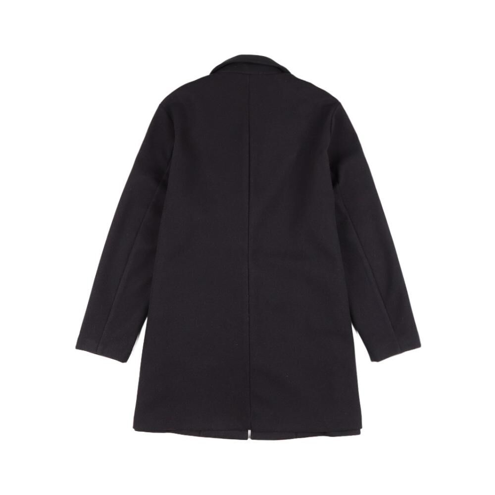 Abrigo Mujer Lesage image number 1.0