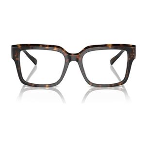 Lentes &Oacute;pticos Havana Vogue Eyewear