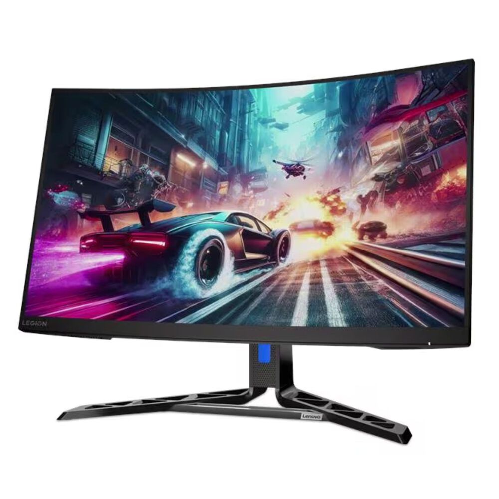 Monitor Gamer Legion R32qc-30 Qhd Amd Freesync 31.5" image number 2.0