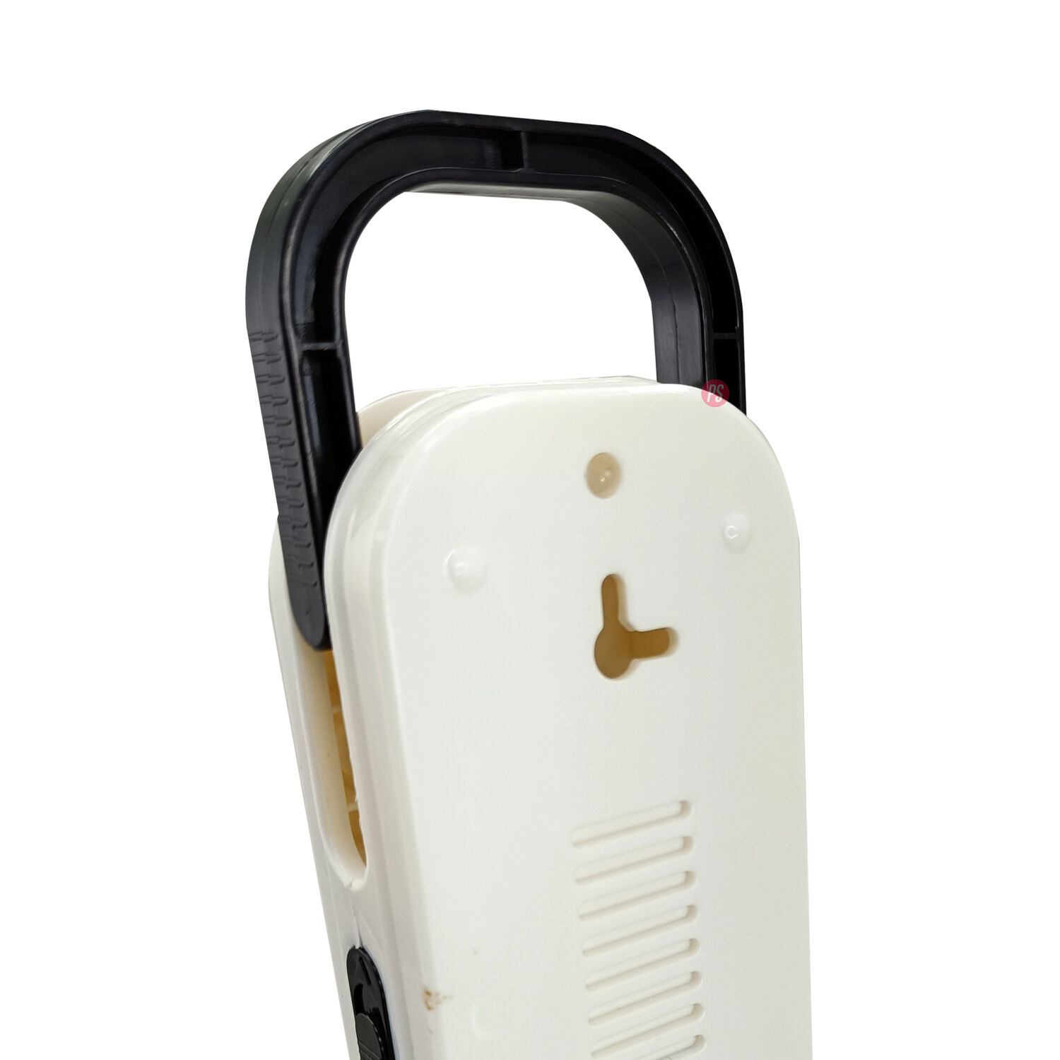 Luz De Emergencia 42 Led Con 8 Horas De Autonom&iacute;a - Ps image number 3.0