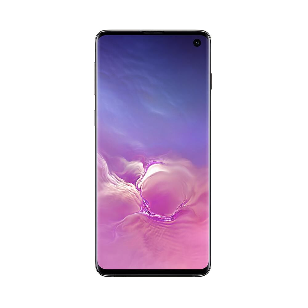 Smartphone Samsung S10 128 Gb / Liberado image number 0.0