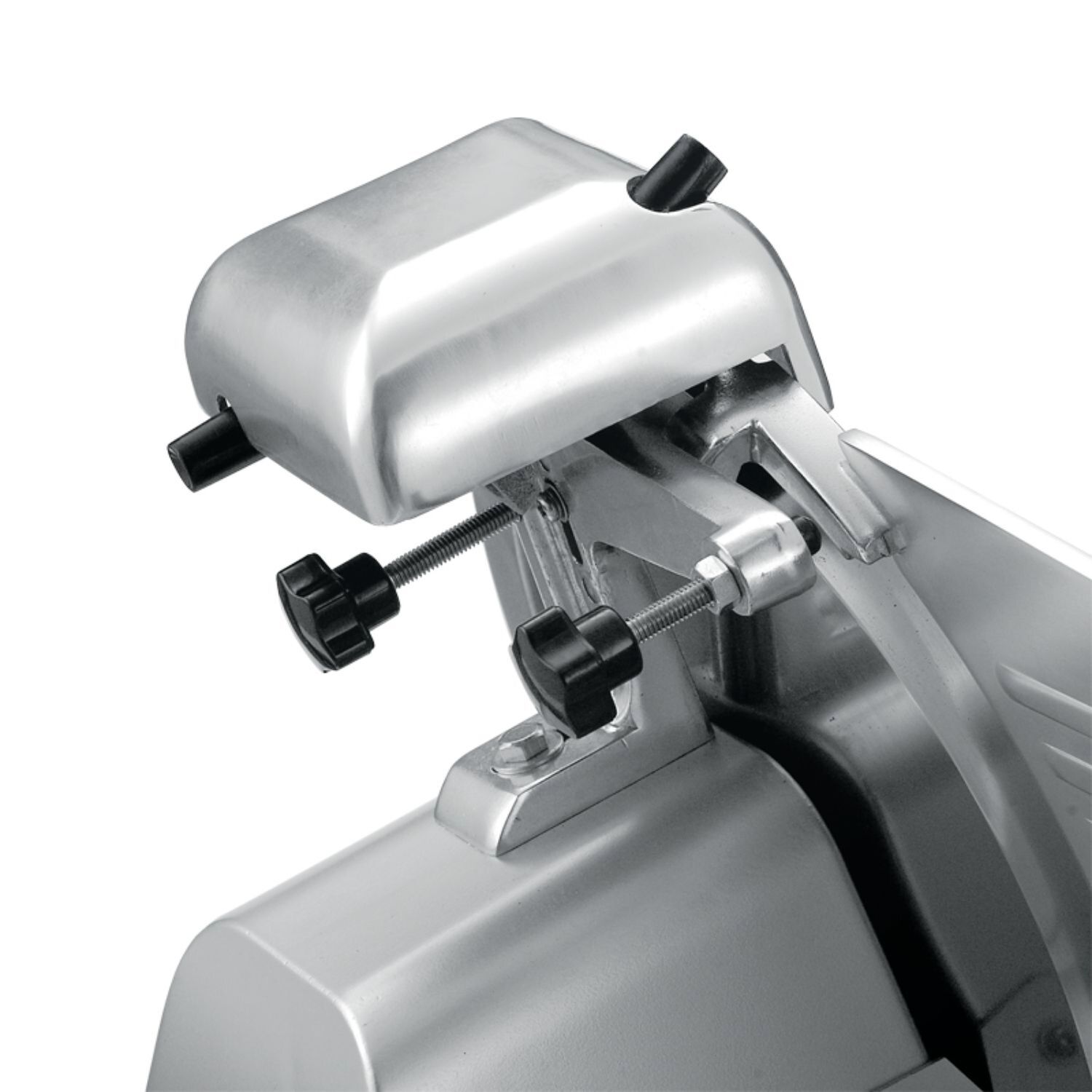 Ventus Cortadora De Cecinas Pro 250mm image number 1.0