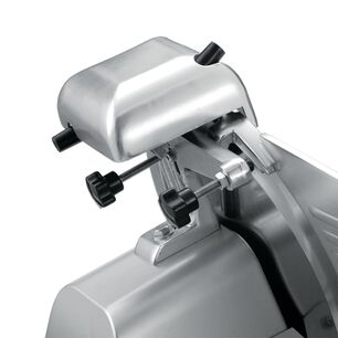 Ventus Cortadora De Cecinas Pro 250mm