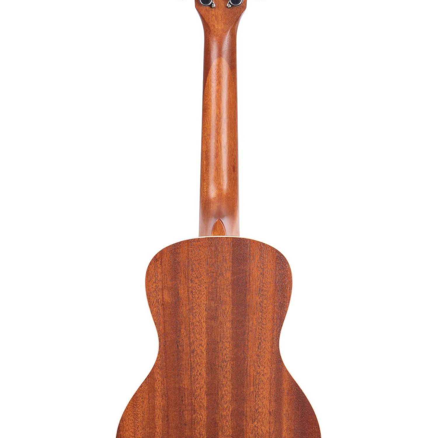 Ukelele Concierto Ka-c Kala image number 1.0