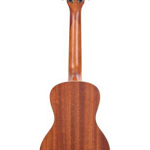 Ukelele Concierto Ka-c Kala