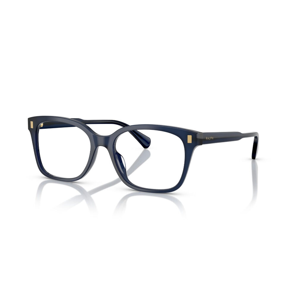 Lentes Ópticos Azul Ralph image number 1.0