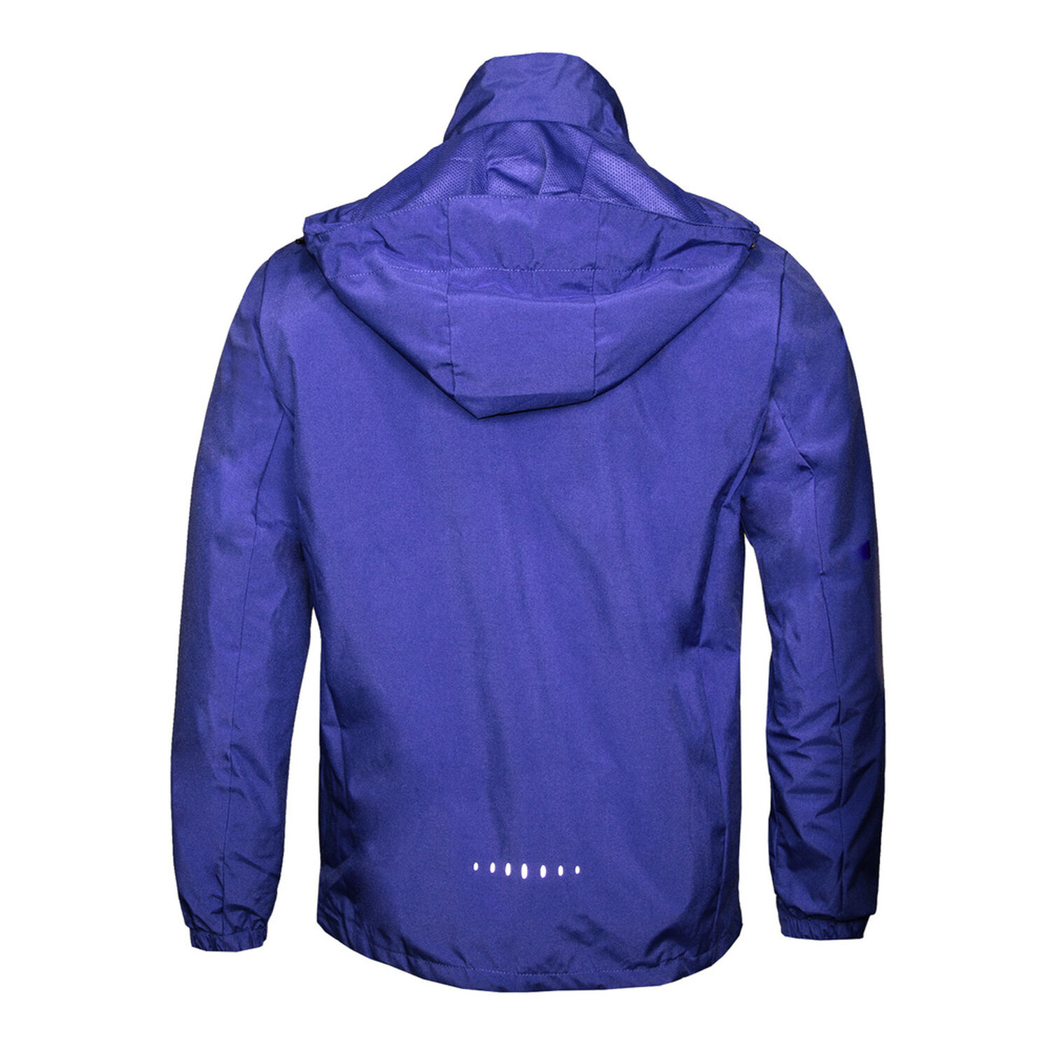 Chaqueta 3 En 1 Desmontable Bengala Hombre image number 2.0