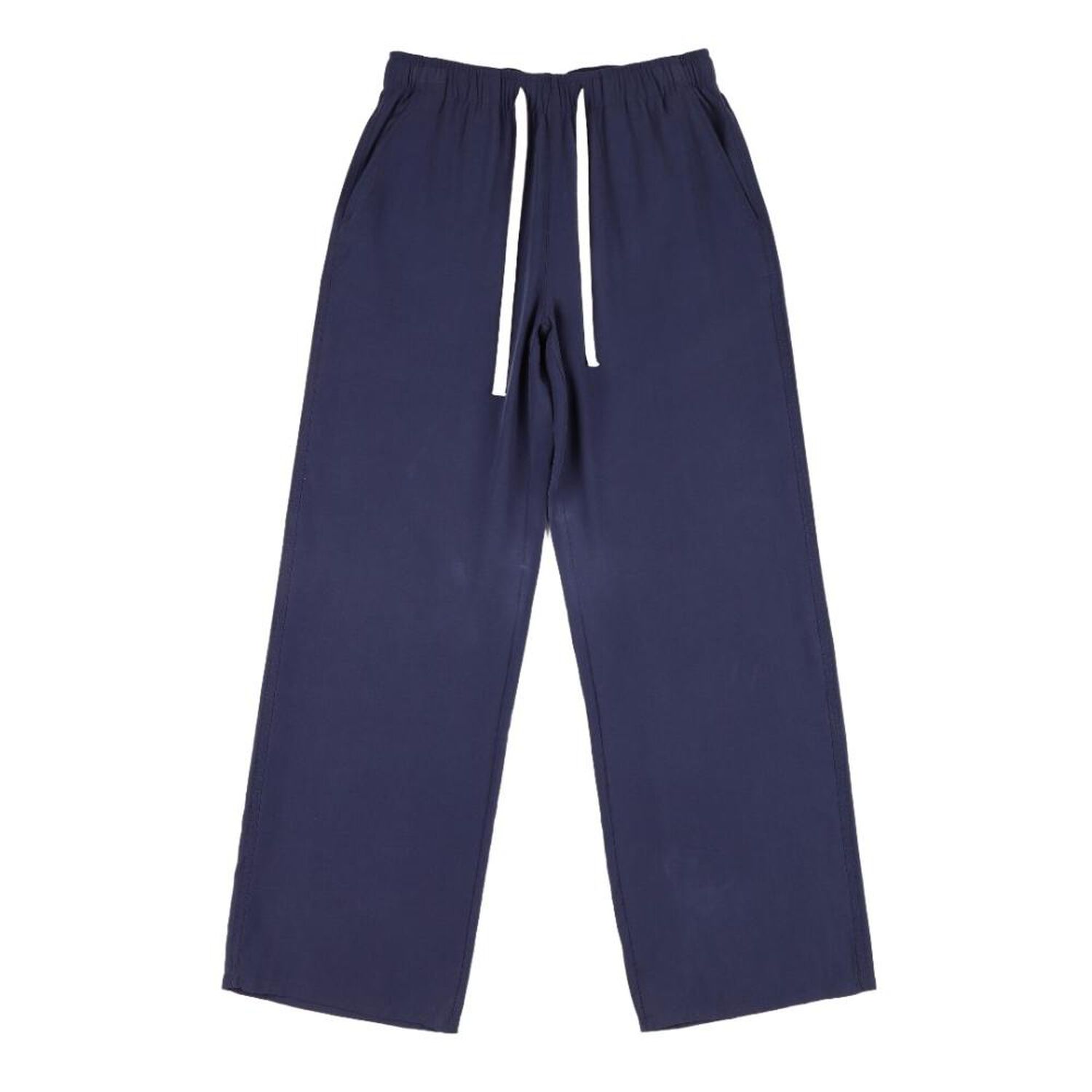 Pantal&oacute;n Mujer Freedom image number 0.0