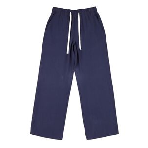 Pantal&oacute;n Mujer Freedom