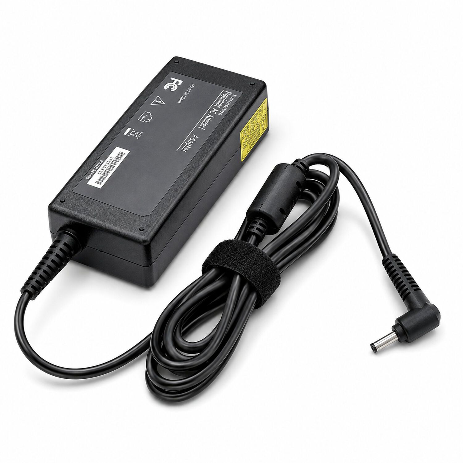 Cargador Notebook Para Acer 19v 3.42a 65w 3.0*1.0mm Cert Sec image number 5.0