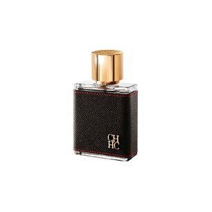 Perfume Hombre Ch Men Carolina Herrera / 50 Ml / Eau De Toilette