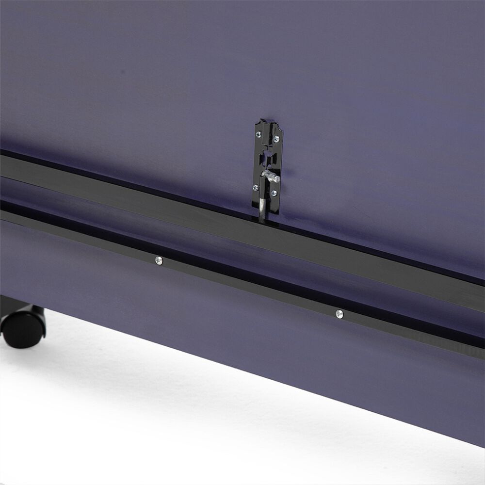 Mesa De Ping Pong Fronton M4 Pro image number 9.0