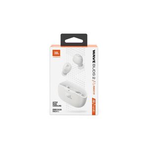 Aud&iacute;fonos Bluetooth JBL Wave Buds 2