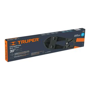 Napoleón 30"/75cm - Truper
