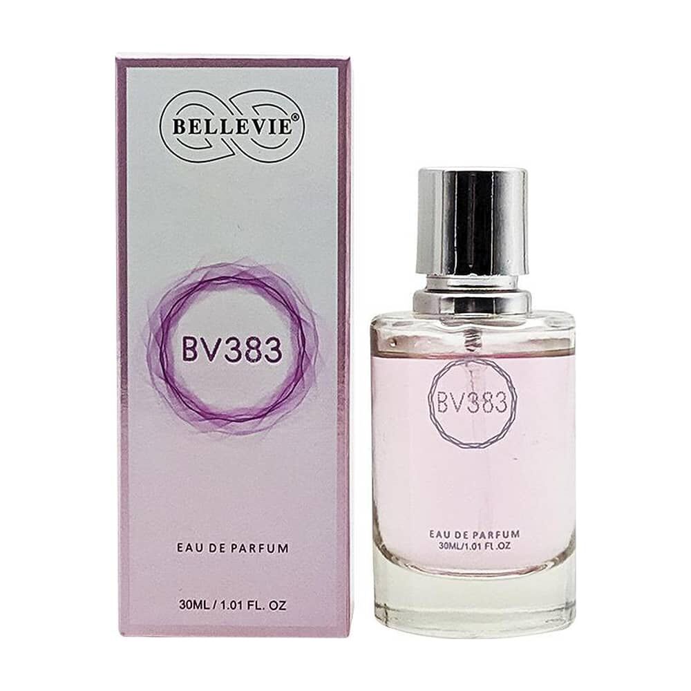 Bv383 30 Ml Mujer image number 0.0