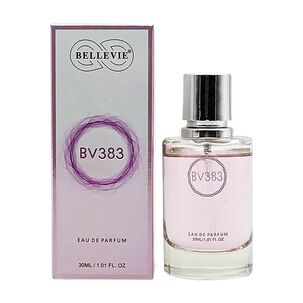 Bv383 30 Ml Mujer