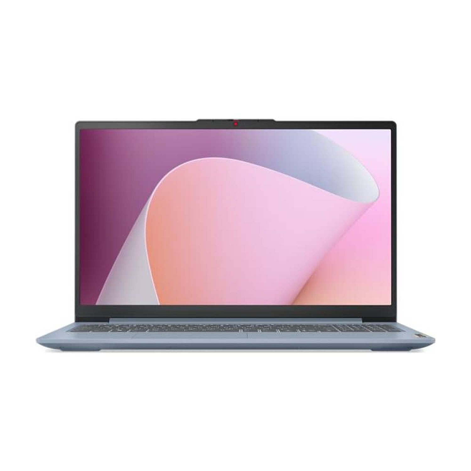 Notebook Lenovo R7-7730u/ 16gb Ram/ 512gb Ssd/ 15.6" Fhd/ Ideapad