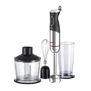 Batidora Y Picadora Magefesa Advance Mgf4175 800w