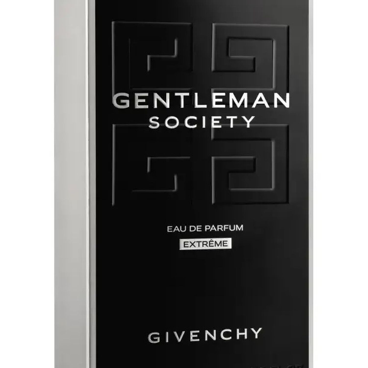 Gentleman Society Edp Extreme 100 Ml Edp image number 2.0