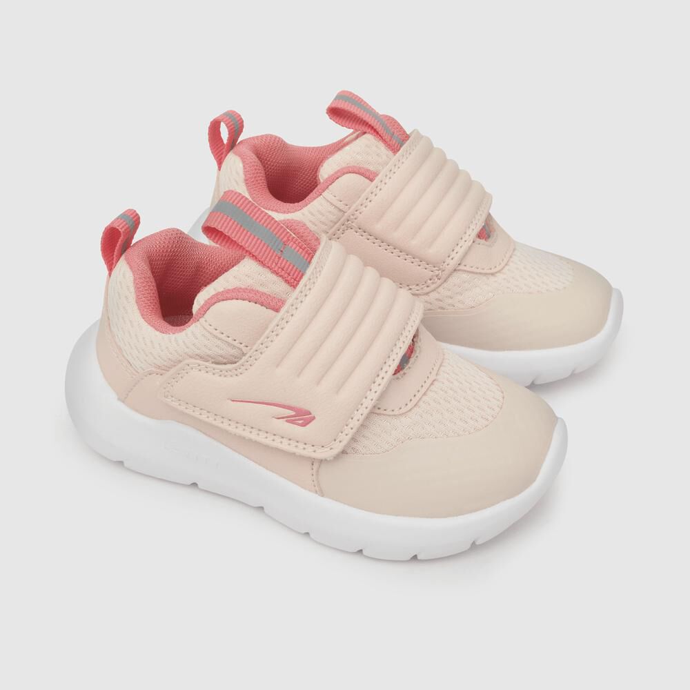 Zapatillas niña hites new arrivals
