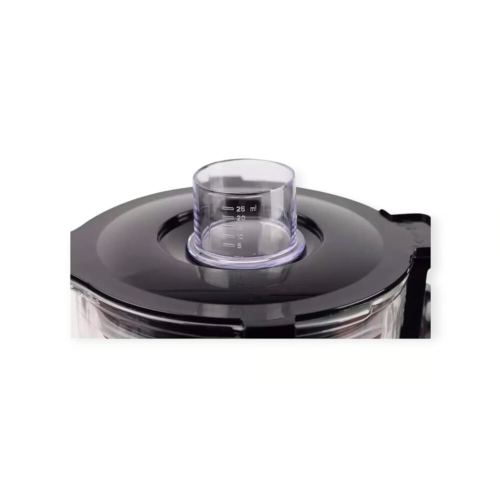 Licuadora De Pie Acero Inoxidable 15l Pica Hielo image number 3.0
