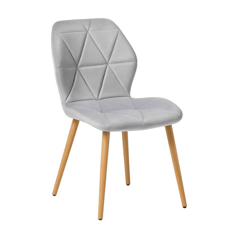 Silla Aviador Wood image number 0.0