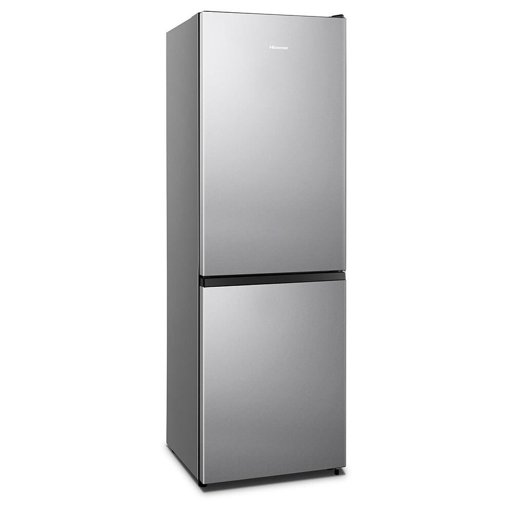 Refrigerador Bottom Freezer Hisense RD-39WC / No Frost / 300 Litros / A+ image number 3.0