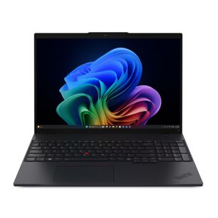 Notebook Lenovo Thinkpad L16 Intel Core Ultra 7 16gb Ram 512gb Ssd 16"