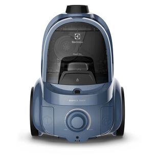 Aspiradora Sin Bolsa Cicl&oacute;nica 2000w Sonicpro Bgl40
