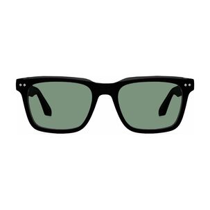Lentes De Sol Bowie Negro York Eyewear
