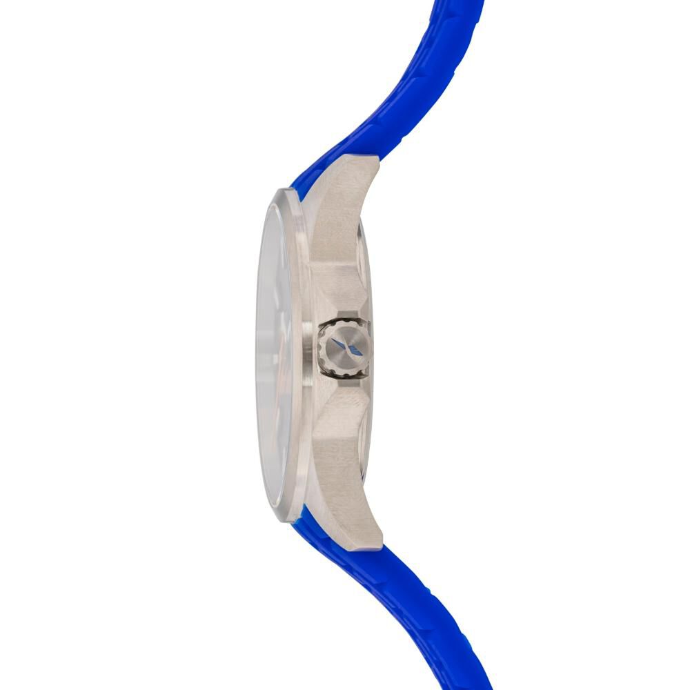 Reloj Reebok Hombre Rv-prm-g3-s1in-no Primay image number 3.0