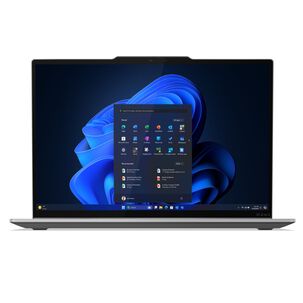 Notebook Thinkpad Lenovo X1 2 En 1 Gen 10 Intel Core Ultra 7 16gb Ram 1tb Ssd Aura 14"