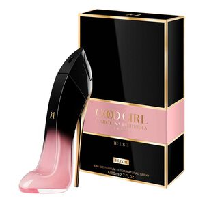 Good Girl Blush Elixir 80 Ml Eau De Parfum