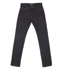 Jeans Hombre Dallas