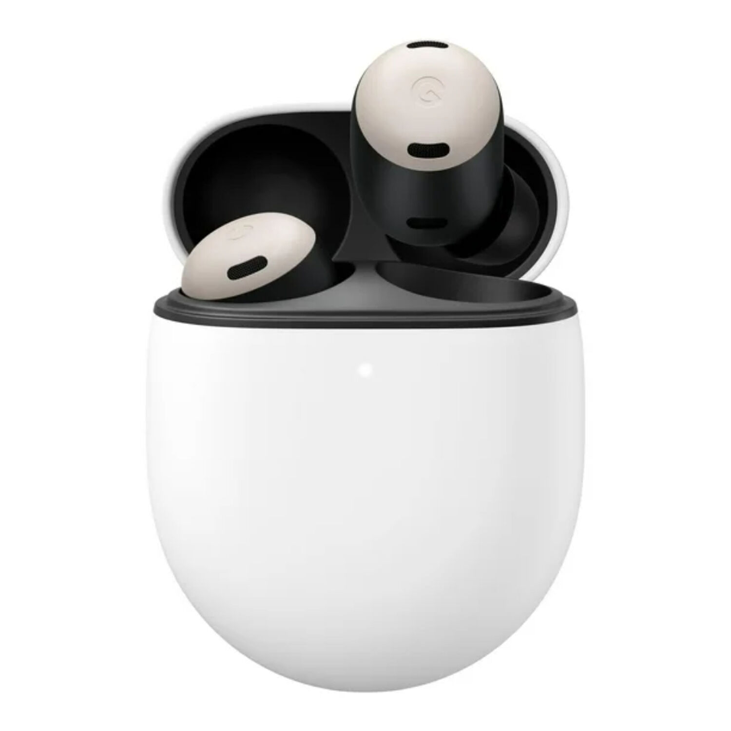 Google Audifonos Con Cancelacion De Ruido Pixel Buds Pro Ga05205-us image number 0.0