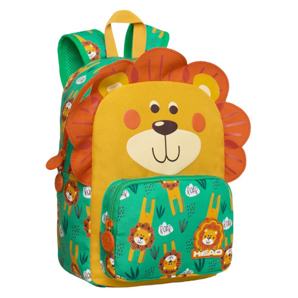 Mochila Head Pop image number 0.0