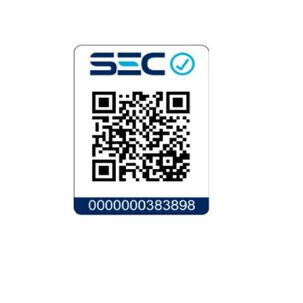 Encimera Smeg Induccion 60 Modelo Si2641d
