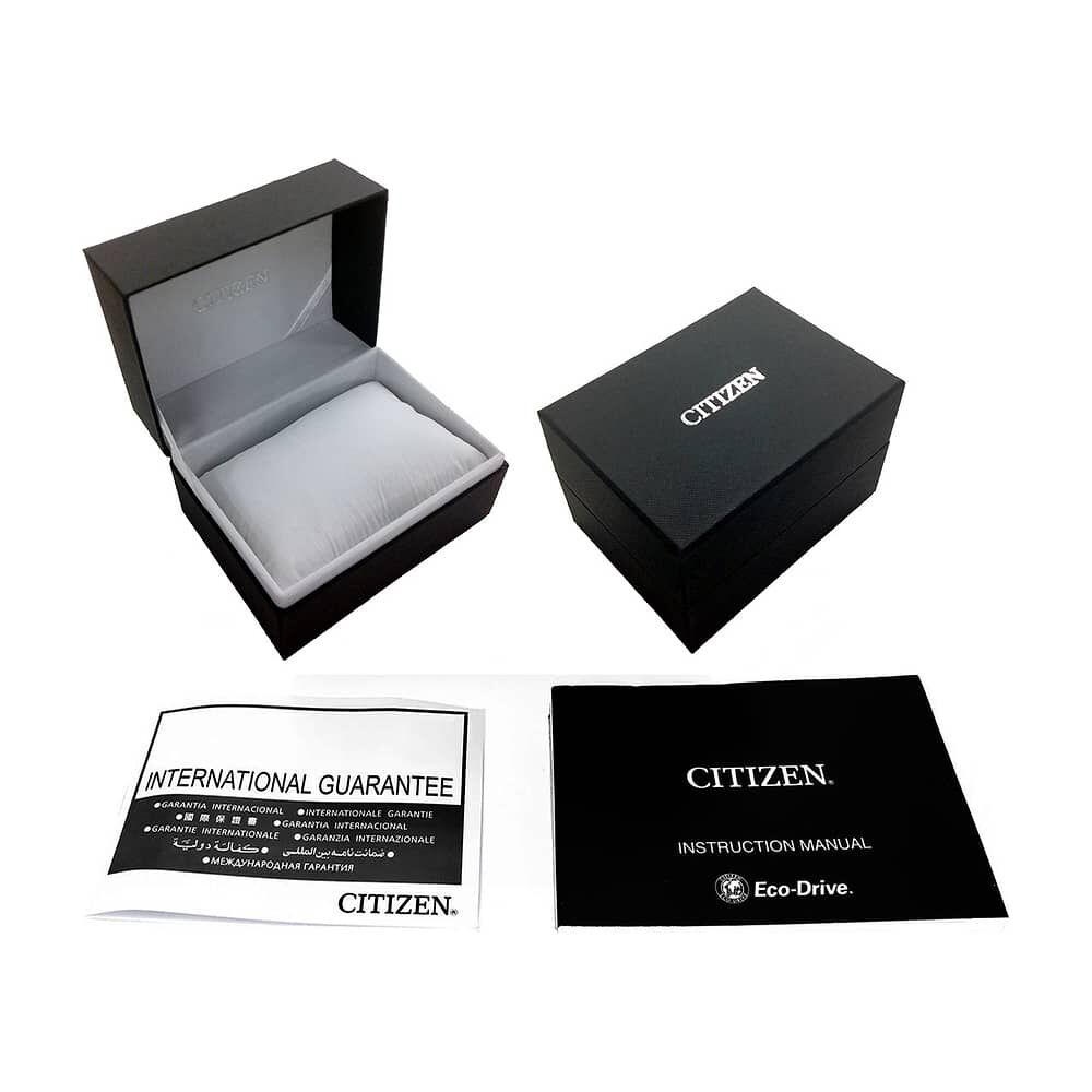 Reloj Citizen Hombre Ny0086-83l Promaster Marine Automatic image number 7.0