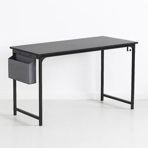 Escritorio Dark 140cm