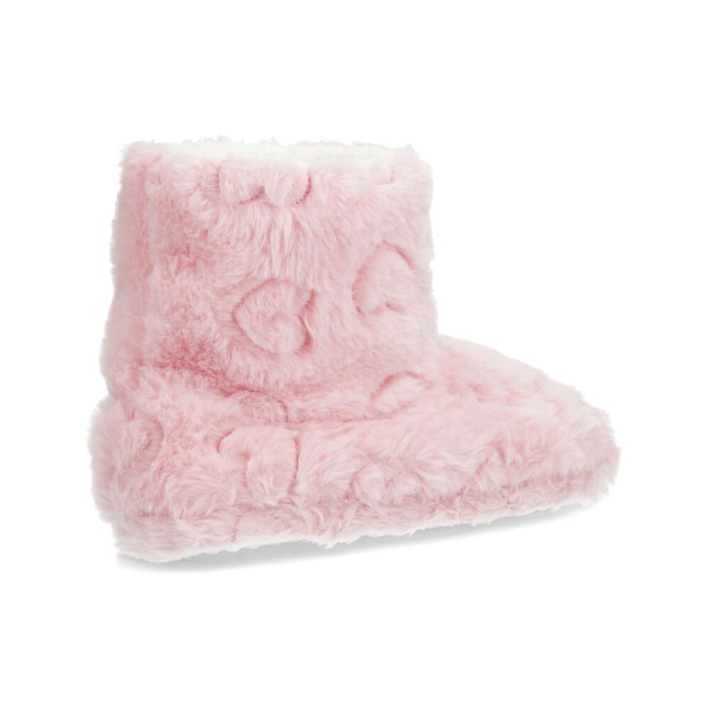 Pantuflas Mujer Freedom image number 3.0