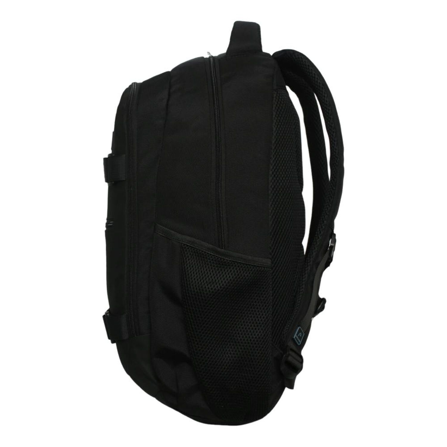 Mochila Venom Juvenil Head image number 3.0