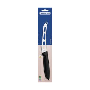 Cuchillo Para Cortar Queso 6 - Tramontina - Linea Plenus