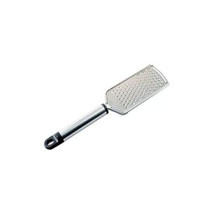 Rallador Con Mango Ergon&oacute;mico Para Frutas Y Verduras