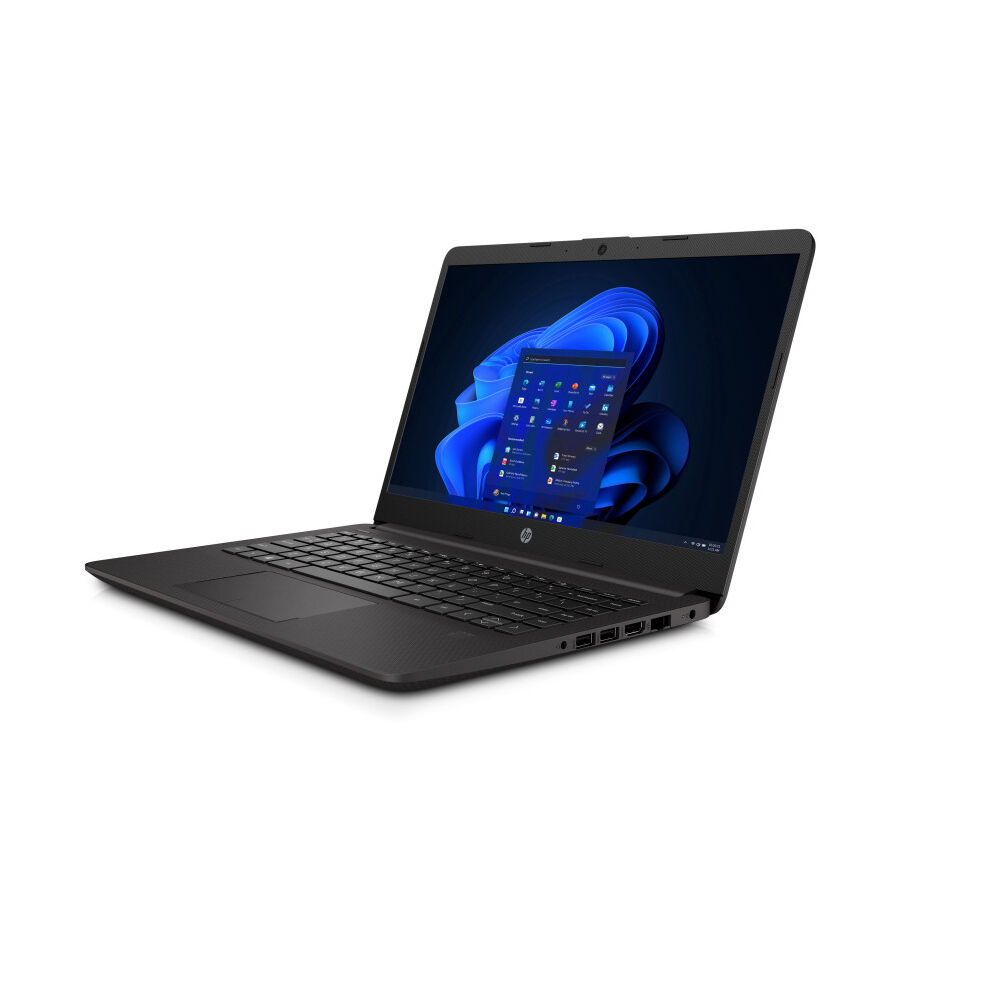 Notebook Hp 240 G9 I5-1235u 8gb Ram 512 Gb Ssd 14 Pulgadas Win 11 Pro image number 2.0