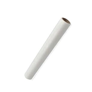 Rollo Papel Mantequilla 10mts X 30cm Uso Cocina Reposter&iacute;a