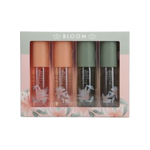 Set De Perfumer&iacute;a Geeps Secret / 100 Ml